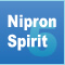 Nipron Spirit