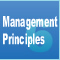 Management Principles
