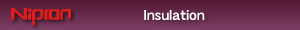 Insulation