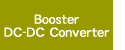 Booster DC-DC Converter