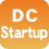 DC Startup
