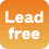 Lead-free