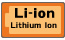  Lithium Ion