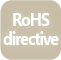 RoHS Directive uncompliance