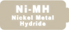 Nickel Metal Hydride uncompliance