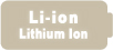  Lithium Ion uncompliance