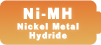 Nickel Metal Hydride compliance