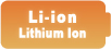  Lithium Ion compliance
