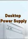 Desktop Power Supply