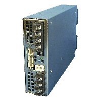 single output power supply GPSA-360-12-TP
