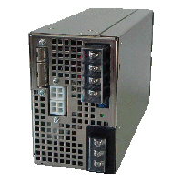 single output power supply GPSA-750-12-TP