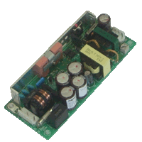 single output power supply OZ-030-3R3-J00