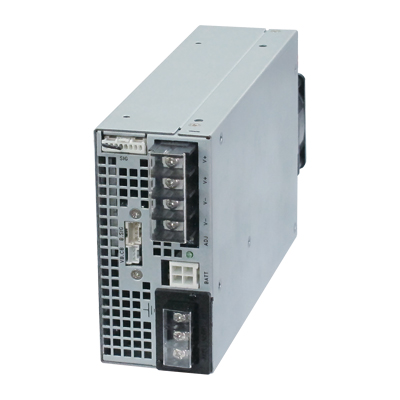 Nipron Products GPSA-1000-48P-TES AC-DC Converter